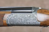 B Rizzini Venus ladies Round Body Sporter 12 gauge 30" (819) - 1 of 9