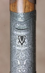 B Rizzini Venus ladies Round Body Sporter 12 gauge 30" (819) - 3 of 9