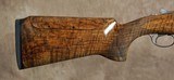 B Rizzini Venus ladies Round Body Sporter 12 gauge 30" (819) - 6 of 9