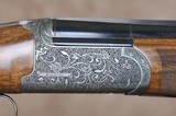 B Rizzini Venus ladies Round Body Sporter 12 gauge 30" (819) - 2 of 9
