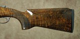B Rizzini Venus ladies Round Body Sporter 12 gauge 30" (819) - 5 of 9