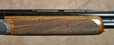 B Rizzini Venus ladies Round Body Sporter 12 gauge 30" (819) - 7 of 9
