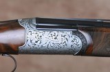 B Rizzini Round Body EM game Gun 28 ga 29" (167) - 1 of 8