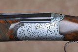 B Rizzini Round Body EM game Gun 28 ga 29" (167) - 3 of 8