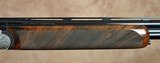 B Rizzini Round Body EM game Gun 28 ga 29" (167) - 6 of 8