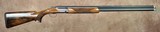 Blaser f16 Sporter 32' (627) - 6 of 7