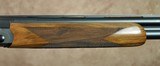 Blaser f16 Sporter 32' (627) - 5 of 7