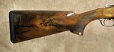 Blaser f16 Sporter 32' (627) - 4 of 7