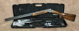 Blaser f16 Sporter 32' (627) - 7 of 7