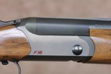 Blaser f16 Sporter 32' (627) - 2 of 7