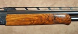 Blaser F3 Super Skeet 30" w/ Briley Sub gauge Tubes - 5 of 7