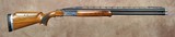 Blaser F3 Super Skeet 30" w/ Briley Sub gauge Tubes - 6 of 7