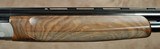 Perazzi HTS Sporter 32" (615) - 5 of 7