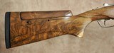 Perazzi HTS Sporter 32" (615) - 4 of 7