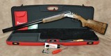 Perazzi HTS Sporter 32" (615) - 7 of 7
