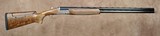 Perazzi HTS Sporter 32" (615) - 6 of 7