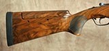 Perazzi HT Sporter 32" (615) - 4 of 7