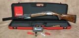 Perazzi HT Sporter 32" (615) - 7 of 7