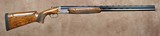 Perazzi HT Sporter 32" (615) - 6 of 7