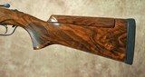 Perazzi HT Sporter 32" (615) - 3 of 7