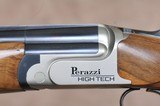 Perazzi HT Sporter 32" (615) - 1 of 7