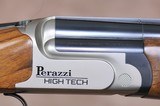 Perazzi HT Sporter 32" (615) - 2 of 7