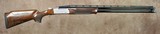 Krieghoff K80 Superscroll Pro Sporter 32" Shot one month (950) - 8 of 9