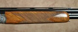 Caesar Guerini Challenger Sporter 12 gauge (996) - 6 of 8