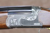Caesar Guerini Challenger Sporter 12 gauge (996) - 3 of 8