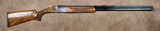 Caesar Guerini Challenger Sporter 12 gauge (996) - 7 of 8
