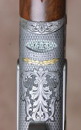 Caesar Guerini Challenger Sporter 12 gauge (996) - 2 of 8