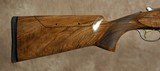 Caesar Guerini Challenger Sporter 12 gauge (996) - 5 of 8