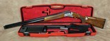 Caesar Guerini Challenger Sporter 12 gauge (996) - 8 of 8