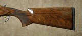 Caesar Guerini Challenger Sporter 12 gauge (996) - 4 of 8