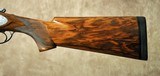 Perazzi SHO Side Lock 2 Barrel Pigeon Gun Extremely Rare (336) - 6 of 10