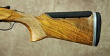 Perazzi Mx8 Mirage Skeet 28 3/8" w/ Briley Sub gauge tubes (087) - 3 of 7