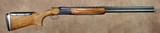Perazzi Mx8 Mirage Skeet 28 3/8" w/ Briley Sub gauge tubes (087) - 6 of 7