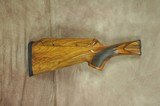 Krieghoff K80 Pro Sporter Wood Set#3/#7 (k80ps) - 1 of 3