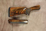 Perazzi MX12 Wood Set (mx12a) - 3 of 3