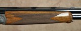 Caesar Guerini Summit Sporter 12 gauge 32" (258) - 5 of 7