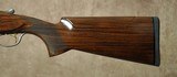 Caesar Guerini Summit Sporter 12 gauge 32" (258) - 3 of 7