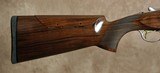 Caesar Guerini Summit Sporter 12 gauge 32" (258) - 4 of 7
