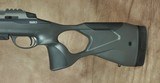 Sako S20 Hunter .243 Winchester (711) - 3 of 7