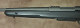 Sako S20 Hunter .243 Winchester (711) - 6 of 7
