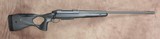 Sako S20 Hunter .243 Winchester (711) - 5 of 7
