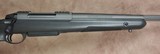 Sako S20 Hunter .243 Winchester (711) - 2 of 7