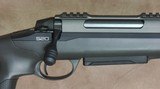 Sako S20 Hunter .243 Winchester (711) - 1 of 7