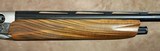Famarm L4S Deluxe Sporter 12 ga 30" (685) - 5 of 7