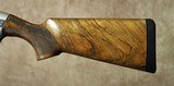 Famarm L4S Deluxe Sporter 12 ga 30" (685) - 3 of 7