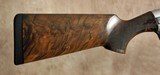 Famarm L4S Deluxe Sporter 12 ga 30" (685) - 4 of 7